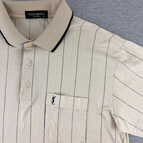 Sold! Not available! - Picture 3 of 8